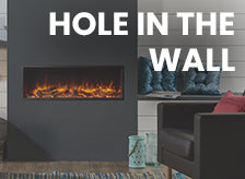 https://firecraft-west-london.myshopify.com/collections/hole-in-the-wall