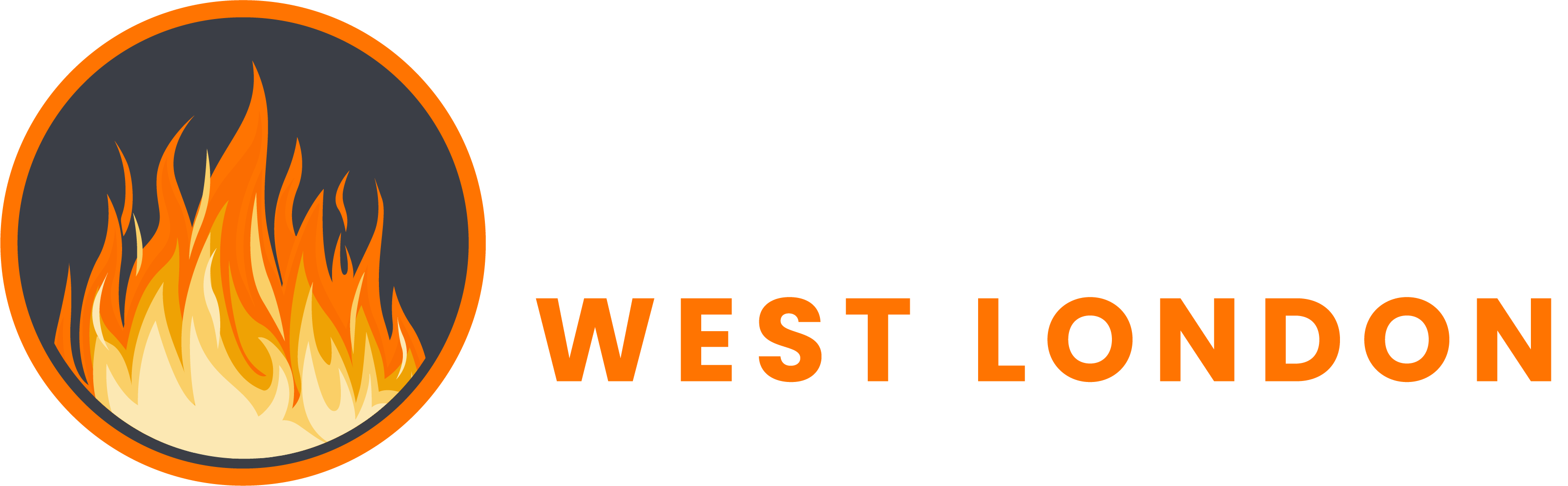 Firecraft West London