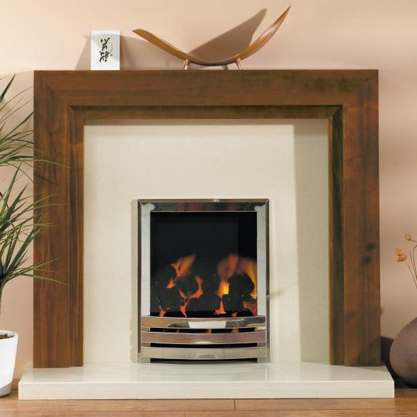 Focus Fireplaces Sydney Surround