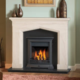 Capital Fireplaces Swinford 54" Suite