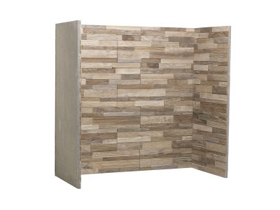 Andalusia Chamber set