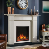 WINTER SALE - Gazco eReflex 55RW Inset Electric Fire *Check stock before ordering*