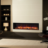 Gazco eReflex 150RW Electric Fire