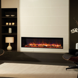 WINTER SALE - Gazco eReflex 150RW Electric Fire *Check stock before ordering*