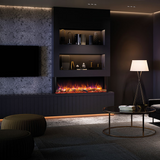 Gazco eReflex 150RW Electric Fire