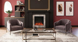 Gazco eStudio 60R Inset Electric Fire - CALL TO ORDER