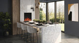 Gazco eStudio 60R Inset Electric Fire - CALL TO ORDER