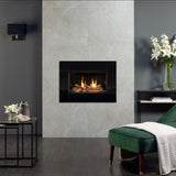 Gazco Riva2 500 Icon XS Gas Fire