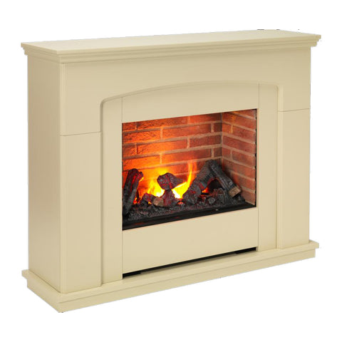 Dimplex Alameda Optimyst Suite