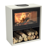 Contura 310G Solid Fuel Stove