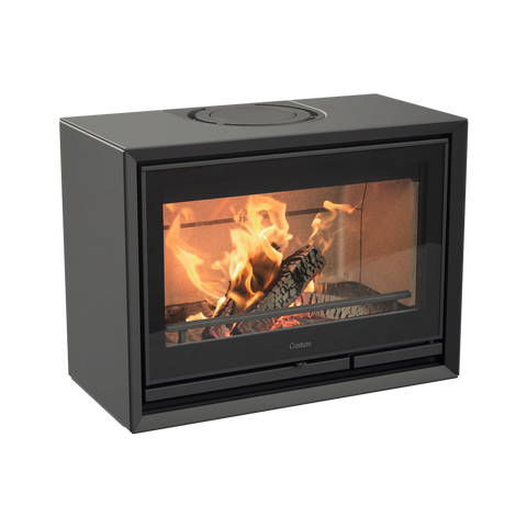 Contura 330G Solid Fuel Stove
