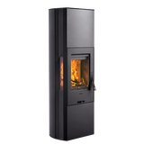 Contura 35 Solid Fuel Stove