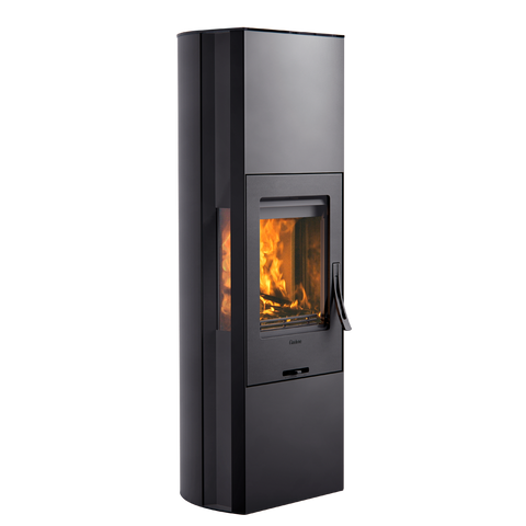 Contura 35 Solid Fuel Stove