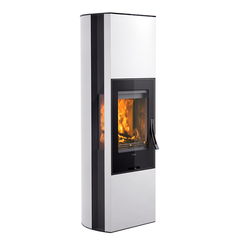 Contura 35G Solid Fuel Stove