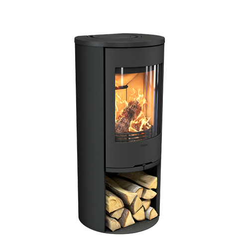 Contura 510 Style Solid Fuel Stove