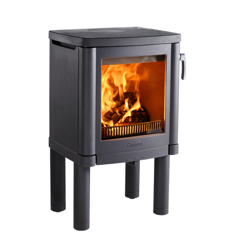 Contura 51 Solid Fuel Stove