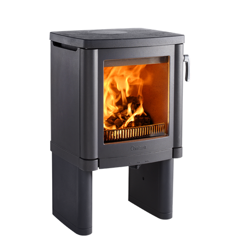 Contura 52 Solid Fuel Stove