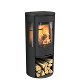 Contura 556 Style Solid Fuel Stove