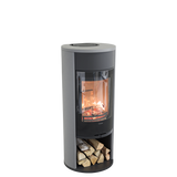 Contura 610AG Style Solid Fuel Stove