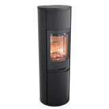 Contura 690 Style Solid Fuel Stove