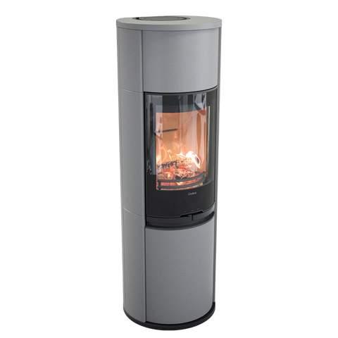 Contura 690AG Style Solid Fuel Stove