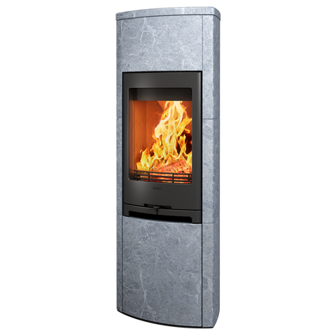 Contura 790T Solid Fuel Stove