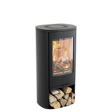 Contura 810 Solid Fuel Stove