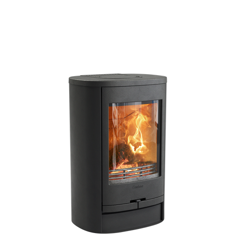 Contura 810L Solid Fuel Stove