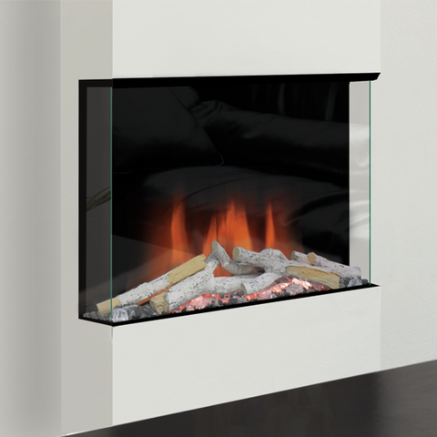 Evonic Attora Built-In Fire