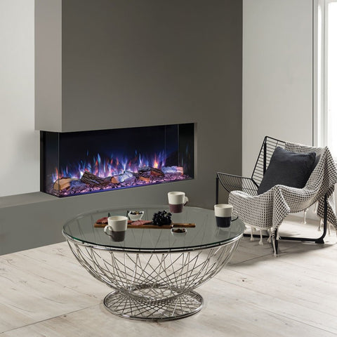 Onyx Avanti 110RW Electric Fire - CALL TO ORDER