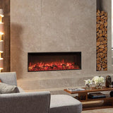 Onyx Avanti 150RW Electric Fire - CALL TO ORDER