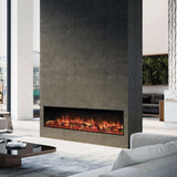 Onyx Avanti 190RW Electric Fire - CALL TO ORDER