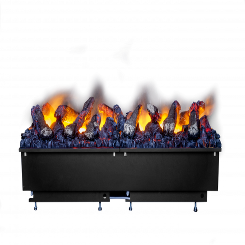 Dimplex Cassette 1000 Optimyst Firebox