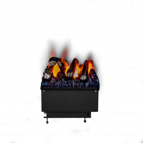 Dimplex Cassette 500 Optimyst Firebox