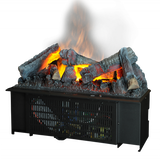 Dimplex Cassette 600 Optimyst Firebox