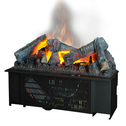 Dimplex Cassette 600 Optimyst Firebox