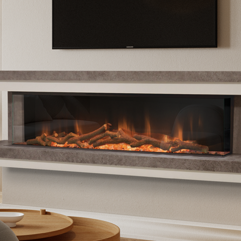 Evonic Canto 200 Suite