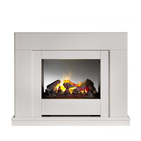 Dimplex Cavali Optimyst Suite