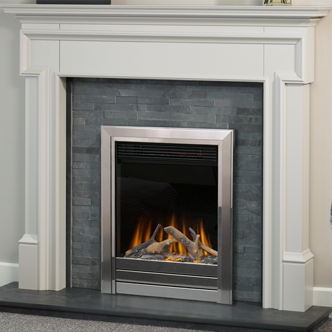 Evonic Colorado Inset Fire