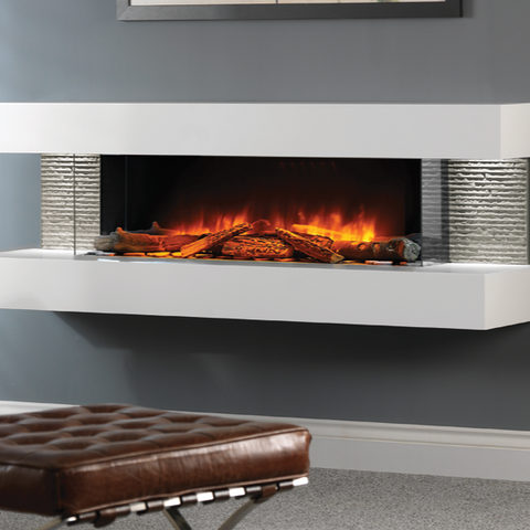 Evonic Compton 1000 Suite