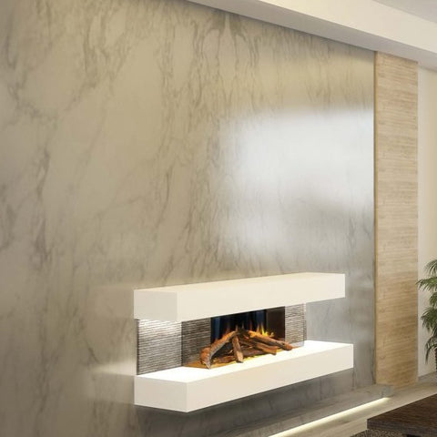 Evonic Compton 2 Suite