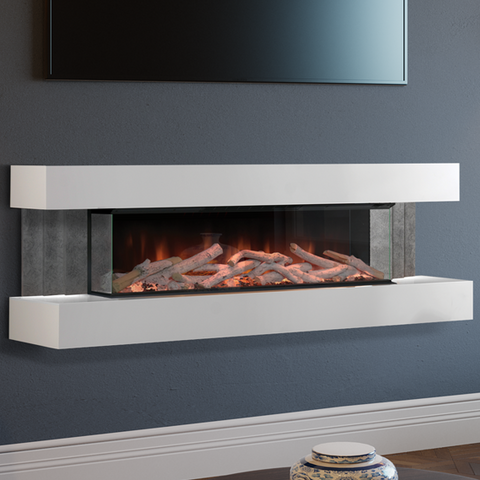 Evonic Inglewood Suite