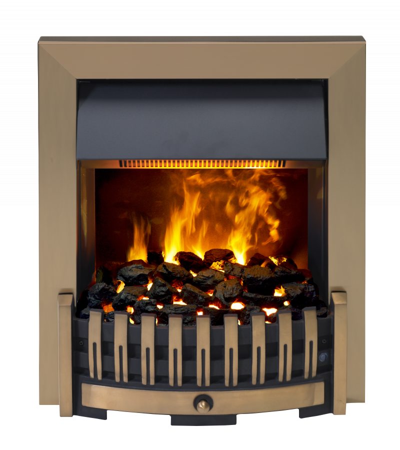 https://www.firecraftwestlondon.co.uk/products/dimplex-danville-optimyst-electric-inset-fire