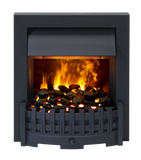 Dimplex Danville Optimyst Electric Inset Fire