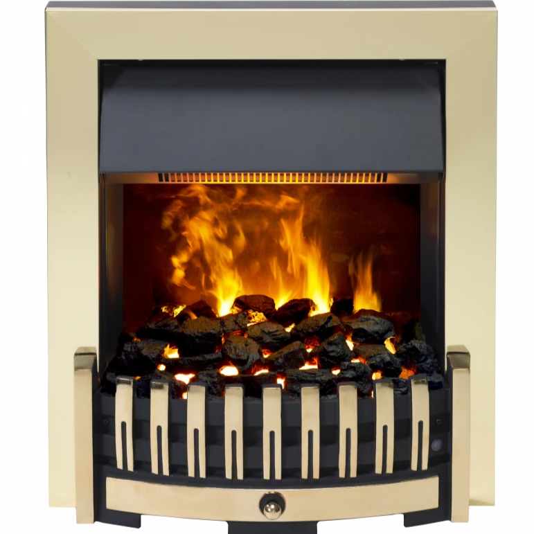 Inset Electric Dimplex Flame Effect Heater Review Dimplex Cheriton
