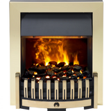 Dimplex Danville Optimyst Electric Inset Fire