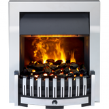 Dimplex Danville Optimyst Electric Inset Fire