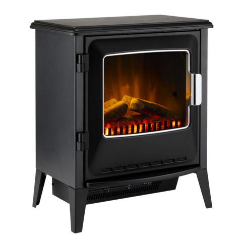 Dimplex Lucia Optiflame Electric Stove