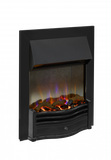 Dimplex Dumfries Optiflame 3D Electric Inset Fire