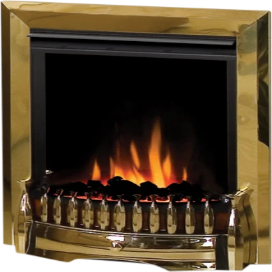Dimplex Exbury Optiflame Electric Inset Fire